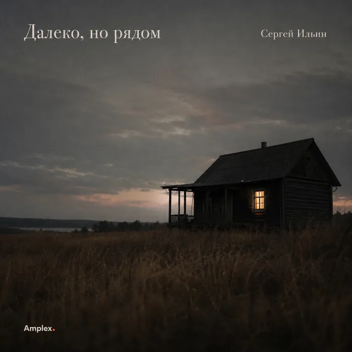 Далеко, но рядом